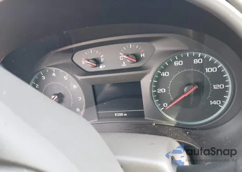 2020 Chevrolet Malibu Fwd Ls from USA, damaged, VIN 1G1ZB5ST2LF107566